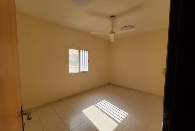 15448496 - Property Image 3