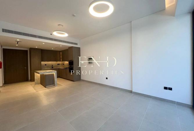 15825988 - صورة العقار 2