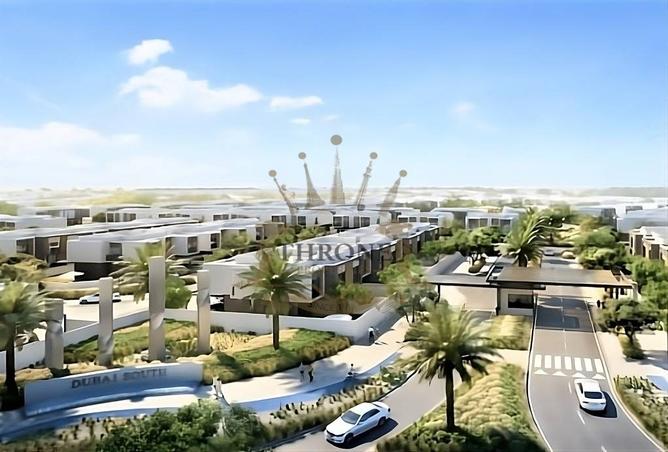 15355240 - صورة العقار 2