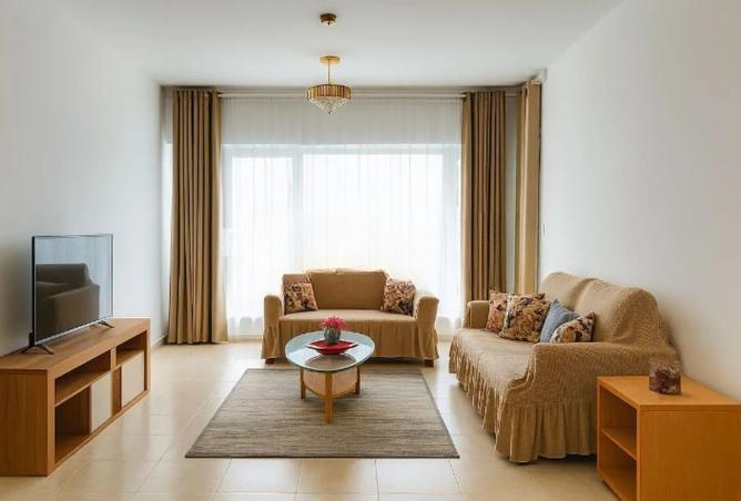 15816993 - صورة العقار 3