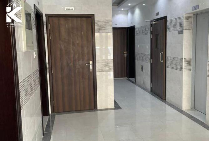 15461258 - Property Image 3