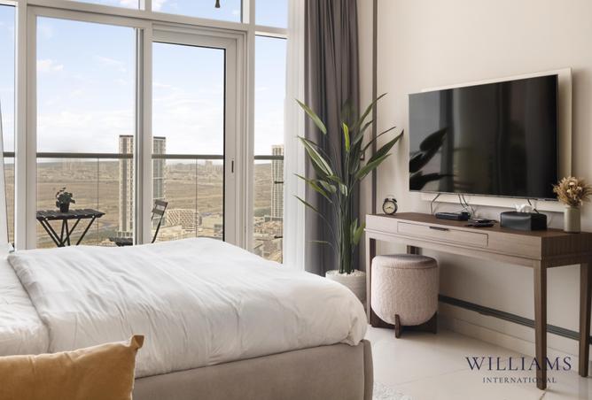 16106538 - صورة العقار 3