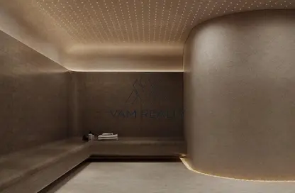 شقة - غرفة نوم - 1 حمام للبيع في ماركيز ون - ارجان - دبي