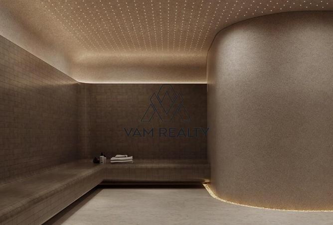 15576158 - صورة العقار 3