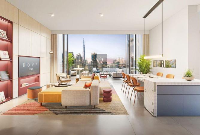 16036475 - الصورة الرئيسية للعقار