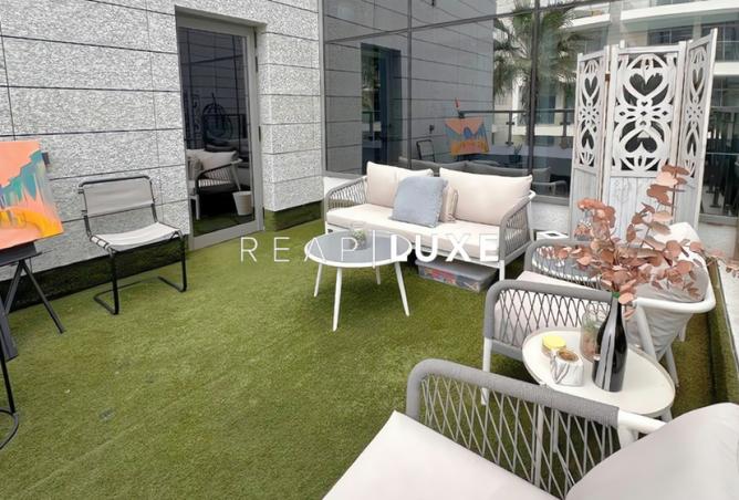 15557833 - Property Image 2