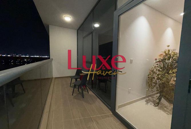 15933131 - صورة العقار 3