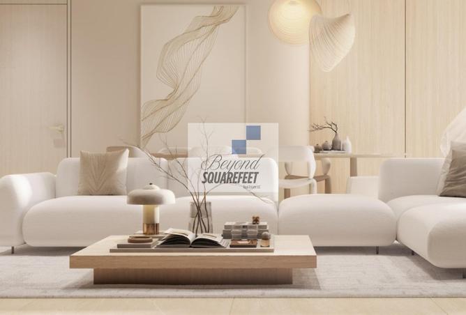 15845976 - Property Image 3