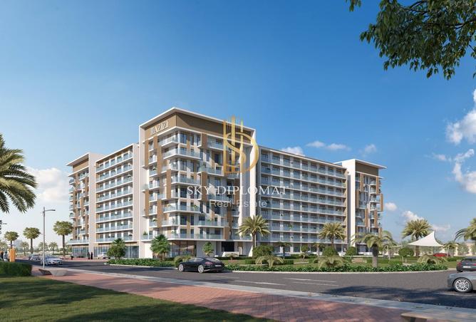 15575440 - Property Main Image