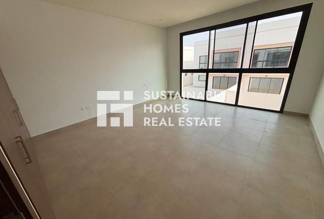 15941296 - Property Image 2