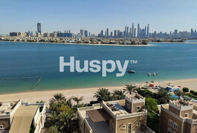 15788169 - الصورة الرئيسية للعقار