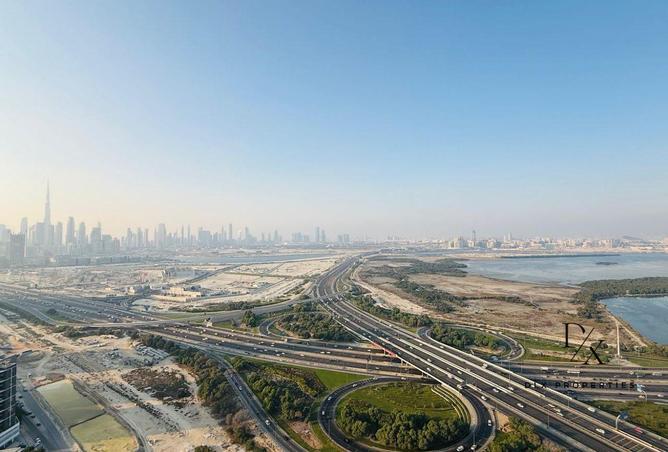 15746401 - صورة العقار 2