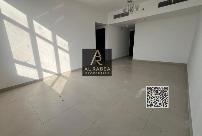 15574005 - الصورة الرئيسية للعقار