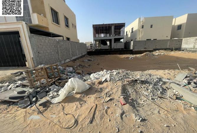 15502598 - صورة العقار 2