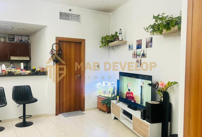 16024784 - صورة العقار 2