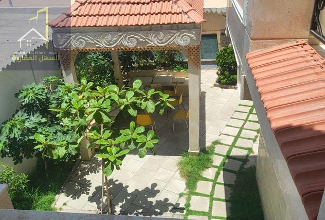 15760623 - صورة العقار 2