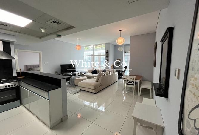 14910290 - Property Image 3