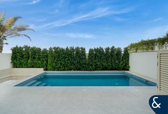 14948677 - Property Main Image