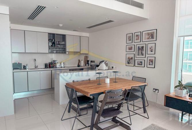 15770924 - صورة العقار 3