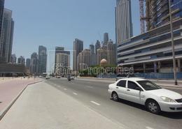 Retail - 1 bathroom for sale in Imperial Avenue - Downtown Dubai - Dubai