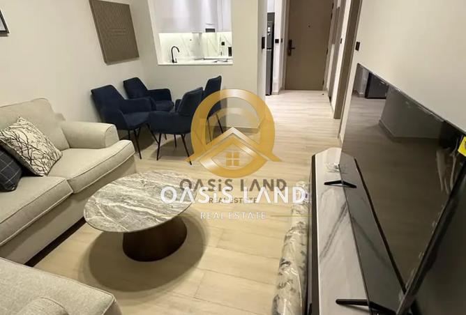 14555085 - Property Image 3