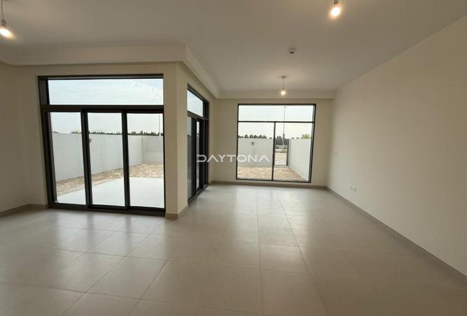 15641462 - Property Image 3