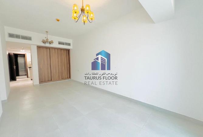 15623775 - صورة العقار 2