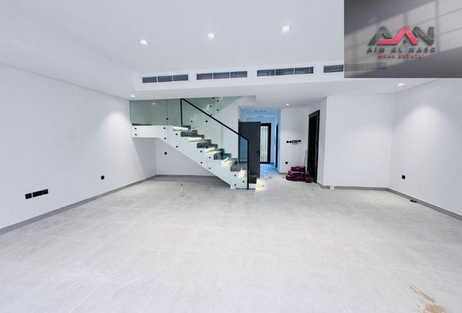 15758427 - Property Main Image