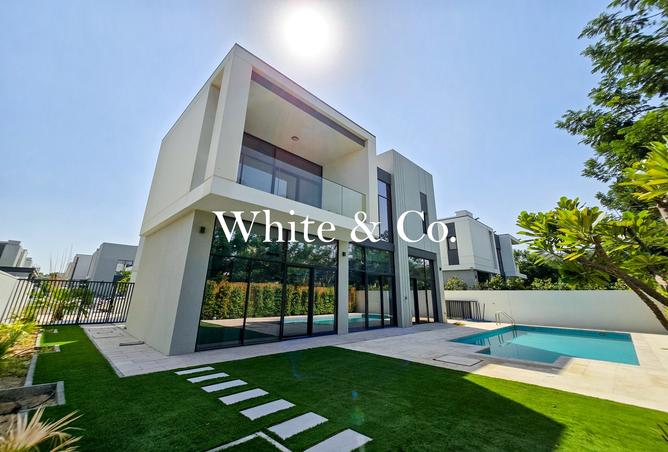 15233003 - الصورة الرئيسية للعقار