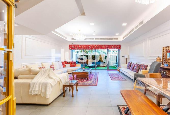 16026236 - صورة العقار 2