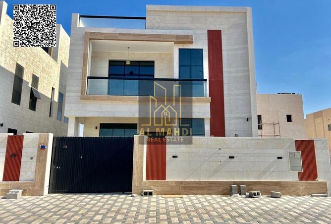 15212120 - صورة العقار 2