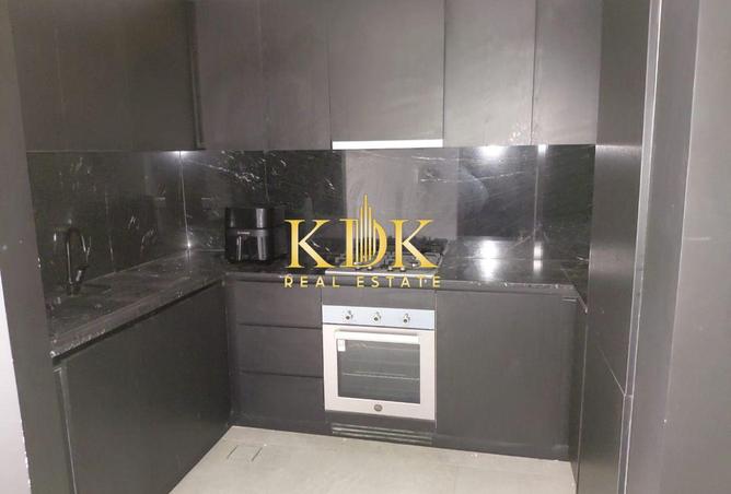 15936307 - صورة العقار 3