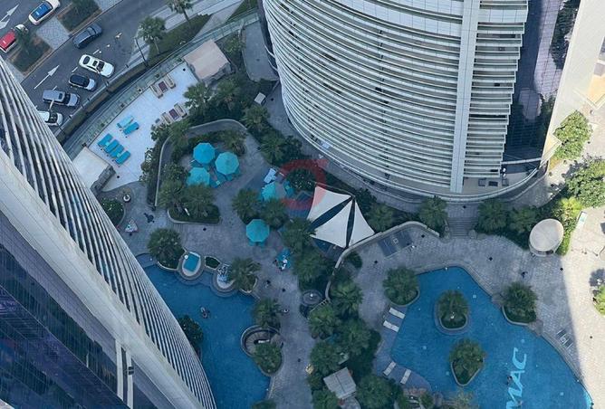 15670360 - الصورة الرئيسية للعقار