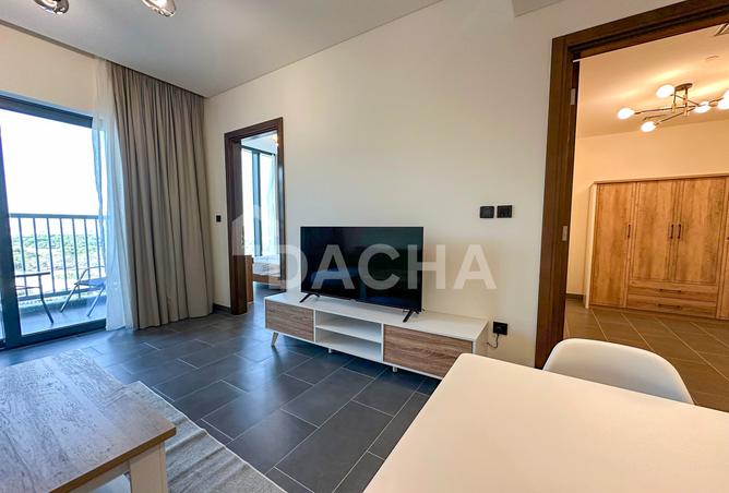 15608374 - صورة العقار 3