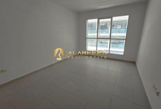 15498881 - Property Image 2
