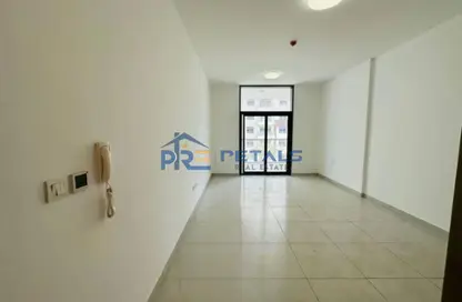 شقة - 1 حمام للايجار في بن غاطي ستارز - واحة السيليكون - دبي شقة - 1 حمام للايجار في بن غاطي ستارز - واحة السيليكون - دبي