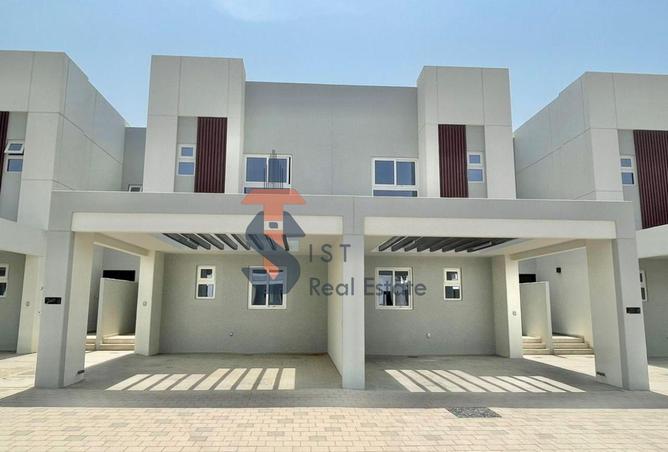 15407588 - Property Main Image