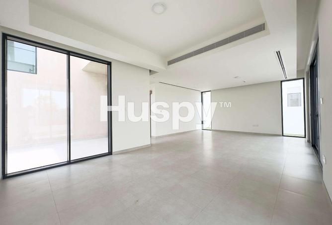 15674214 - Property Image 3