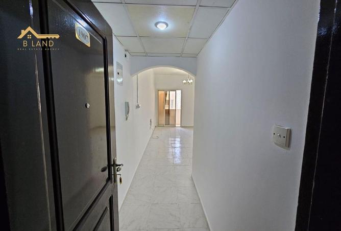 15842901 - Property Image 3