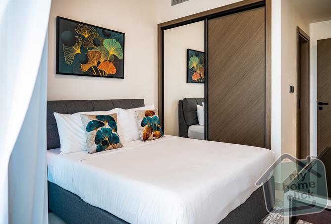 13902853 - Property Image 3