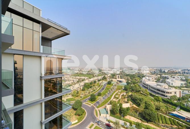 15496532 - الصورة الرئيسية للعقار