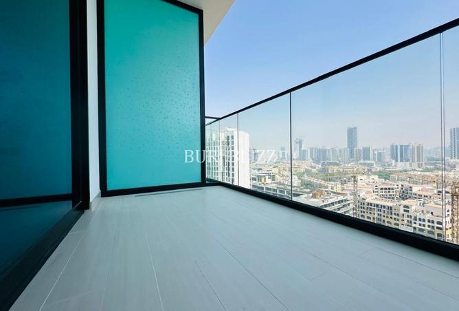 14807990 - صورة العقار 3