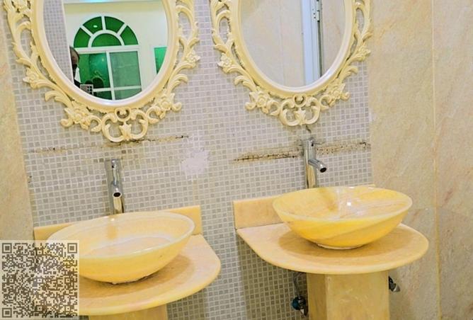 15644091 - صورة العقار 3