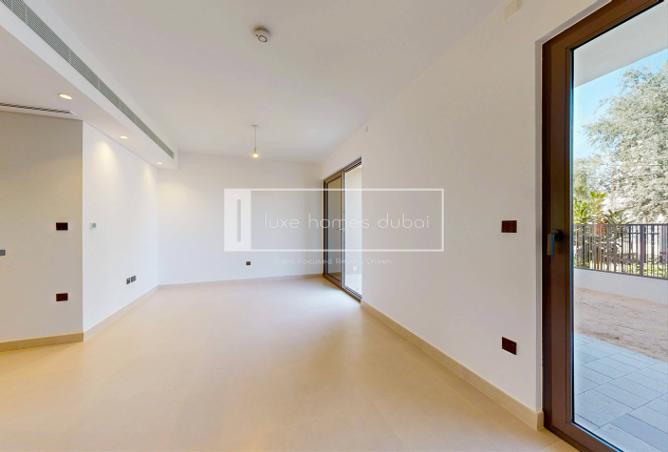 15820986 - Property Image 2