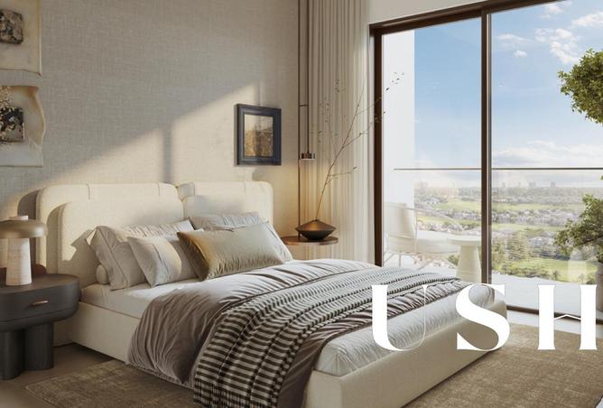 15648701 - صورة العقار 3