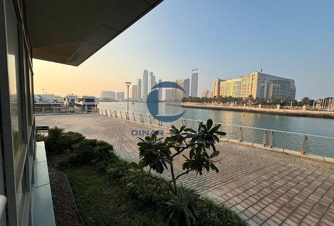 15767377 - Property Main Image