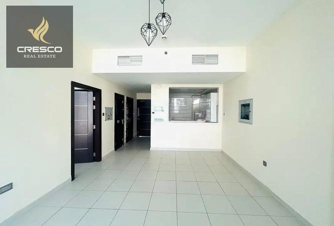 15889383 - الصورة الرئيسية للعقار