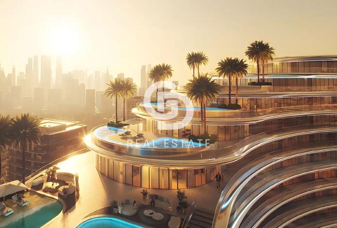 15825529 - صورة العقار 2