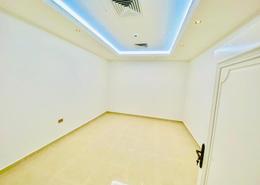 Villa - 6 bedrooms - 8 bathrooms for rent in Neima 2 - Ni'mah - Al Ain
