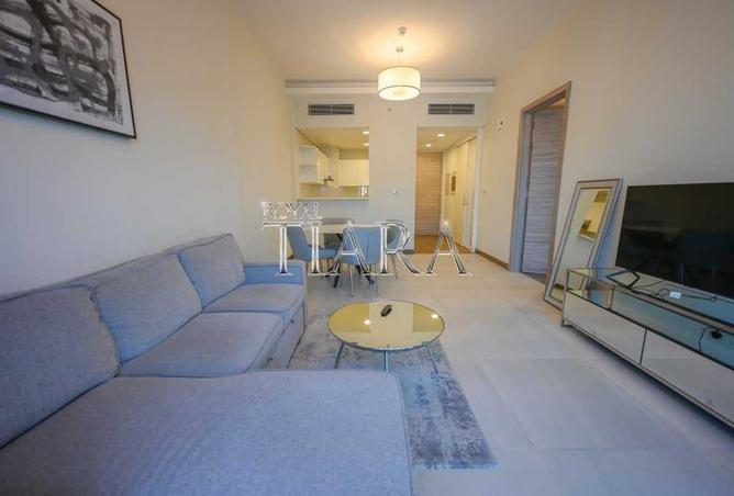 14841830 - Property Main Image